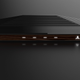 Illustration for article titled This Is An Ataribox, Whatever That Is
